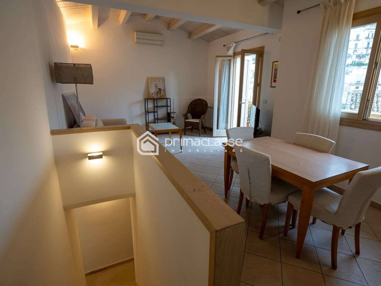 casa indipendente in vendita a Modica