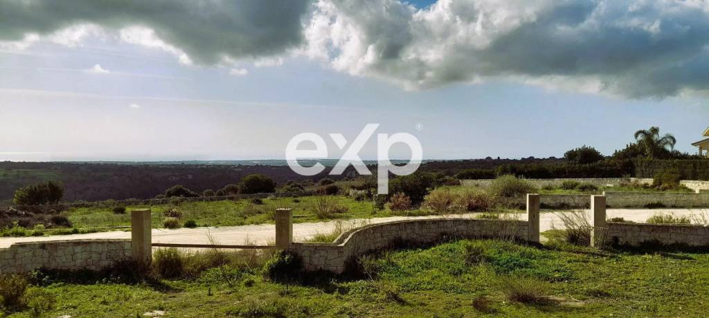 casa indipendente in vendita a Modica in zona Sacro Cuore