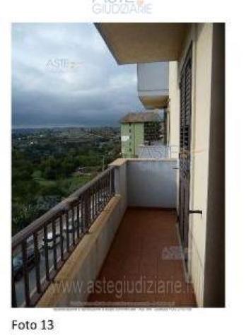 appartamento in vendita a Modica