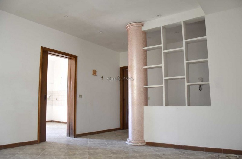 appartamento in vendita a Modica in zona Modica Bassa