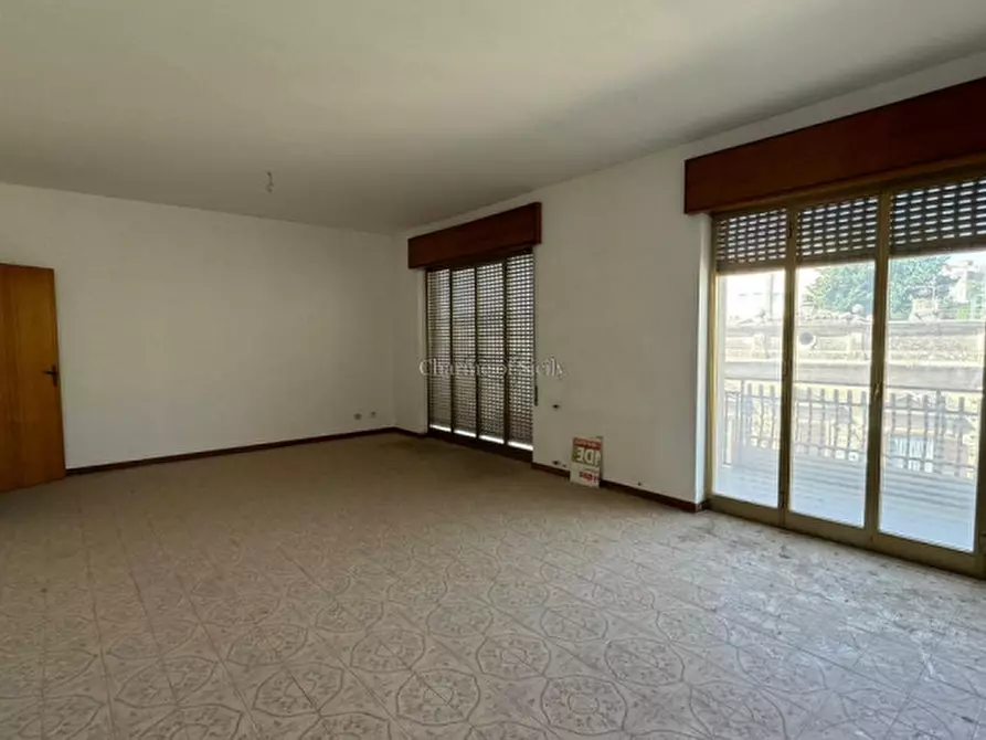 appartamento in vendita a Modica in zona Modica Alta