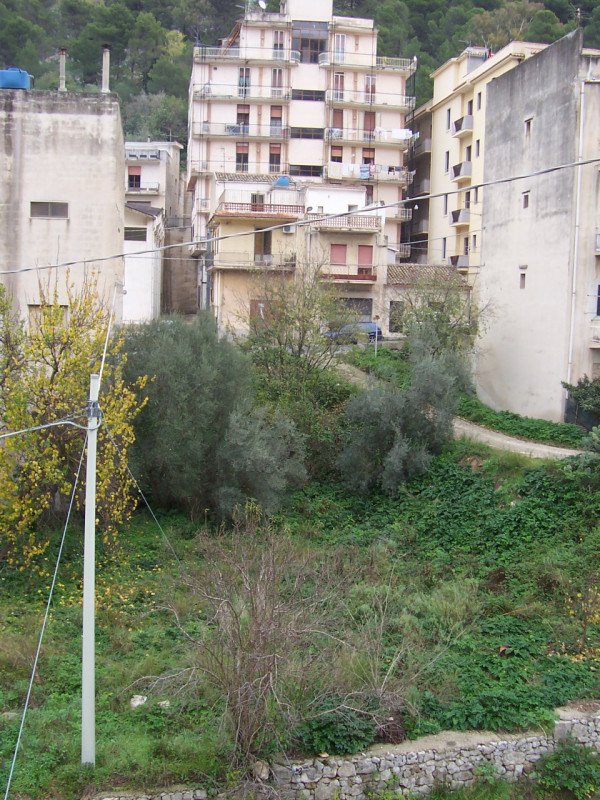 terreno edificabile in vendita a Modica in zona Modica Bassa