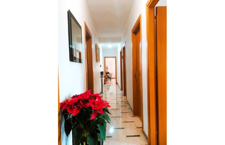 appartamento in vendita a Modica in zona Modica Alta