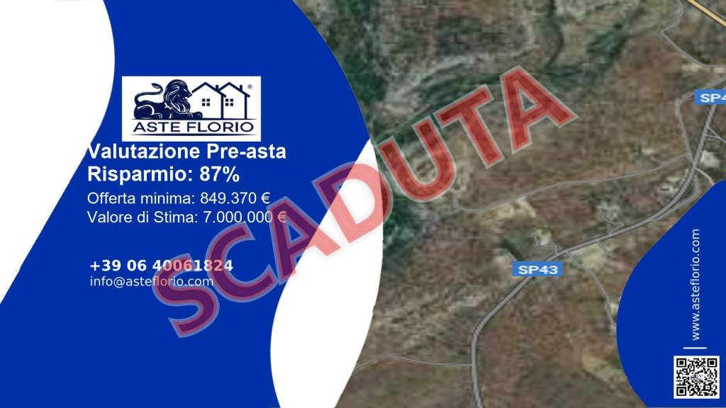 ufficio in vendita a Modica