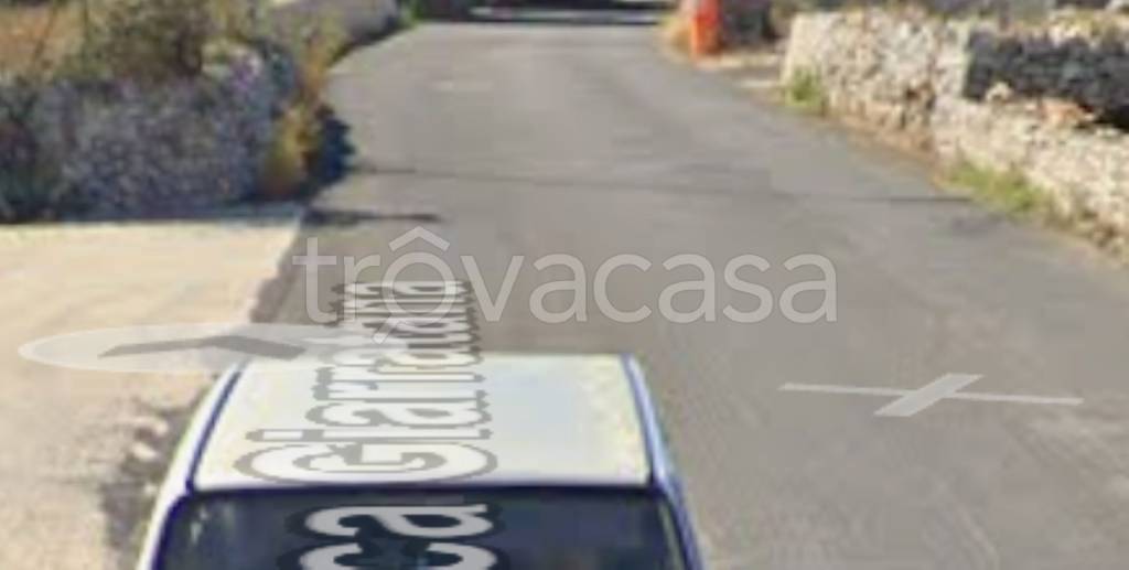 casale in vendita a Modica