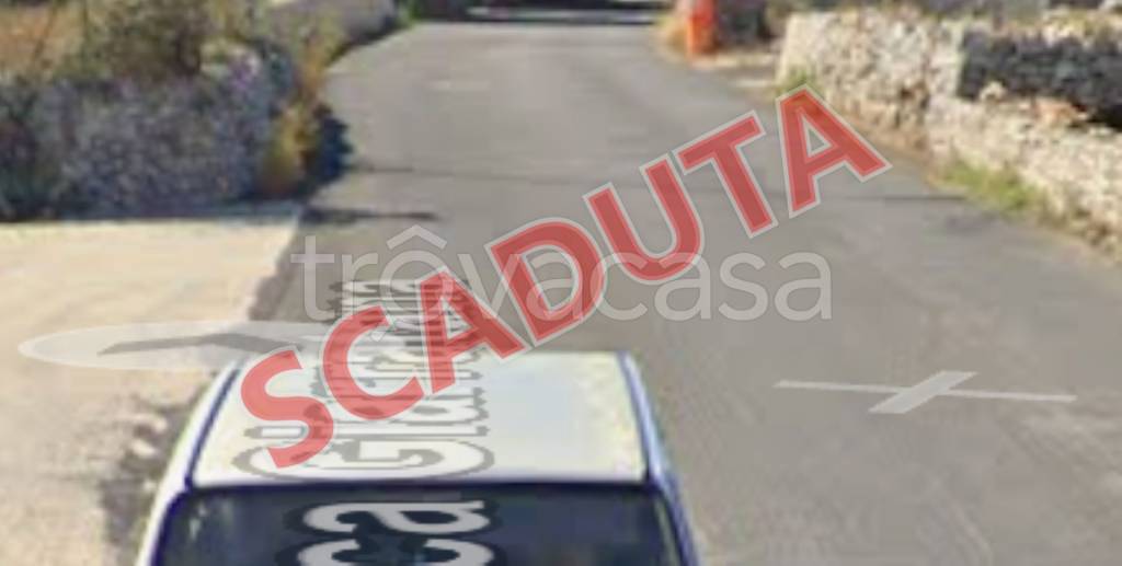 casale in vendita a Modica