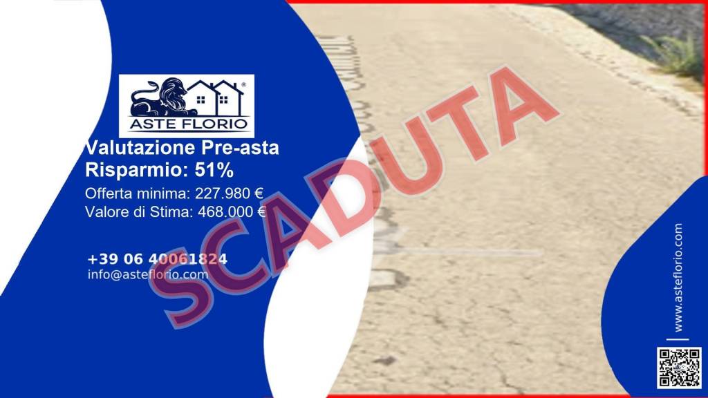 casa indipendente in vendita a Modica