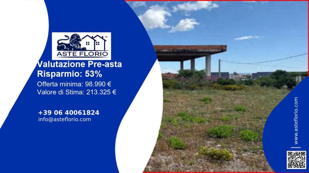 negozio in vendita a Modica