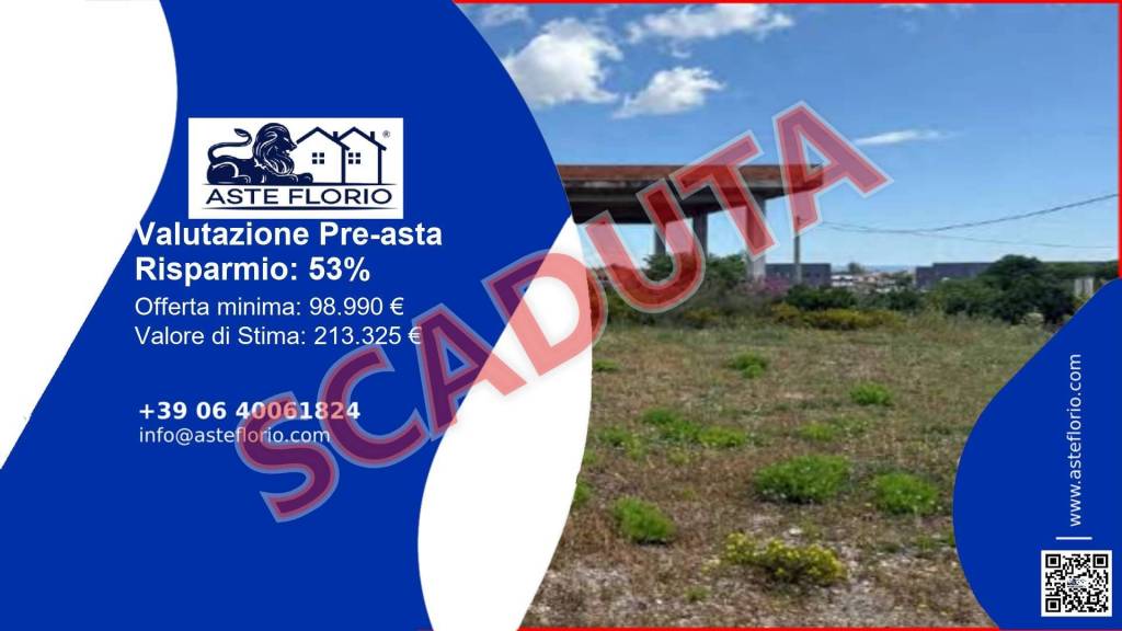 negozio in vendita a Modica