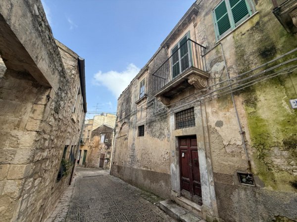 immagine annuncio 0 di 10