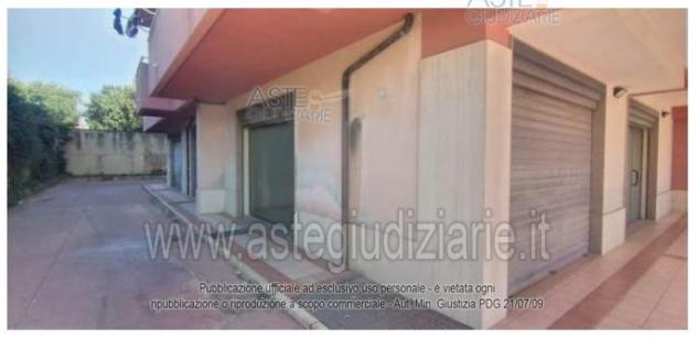 negozio in vendita a Modica
