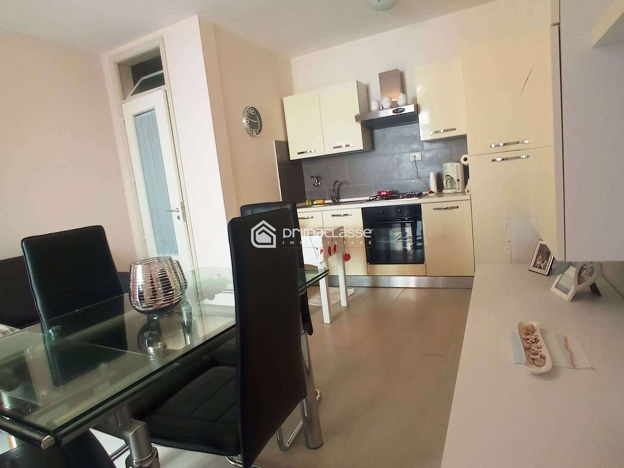 casa indipendente in vendita a Modica in zona Modica Alta