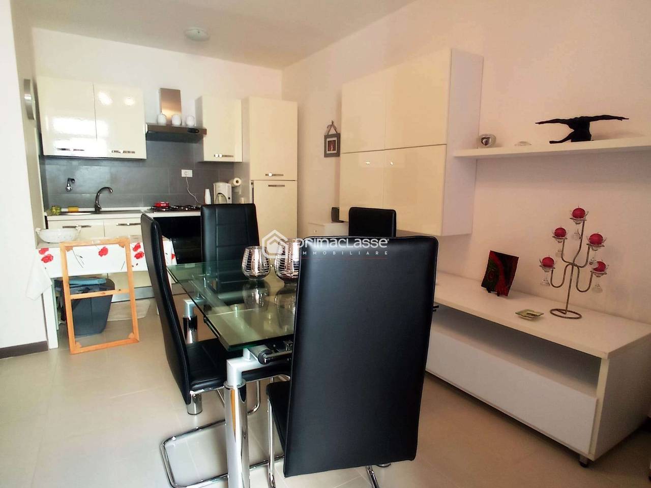 casa indipendente in vendita a Modica in zona Modica Alta