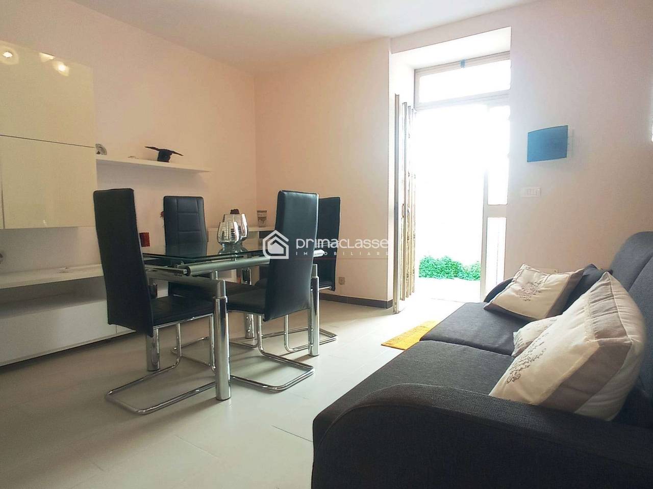 casa indipendente in vendita a Modica in zona Modica Alta