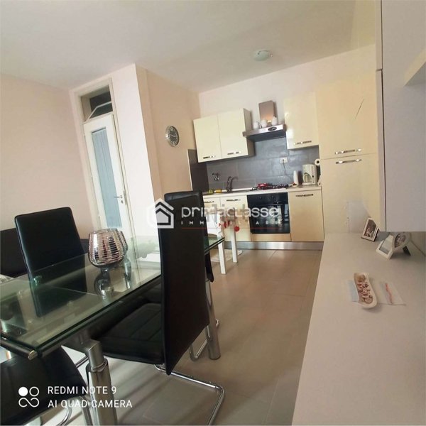 casa indipendente in vendita a Modica in zona Modica Alta