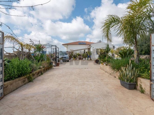 casa indipendente in vendita a Modica in zona Zappulla