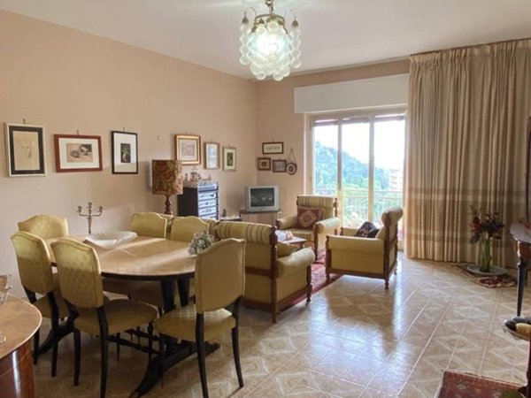 appartamento in vendita a Modica