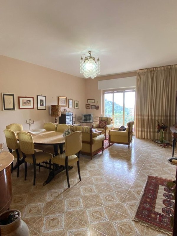 appartamento in vendita a Modica