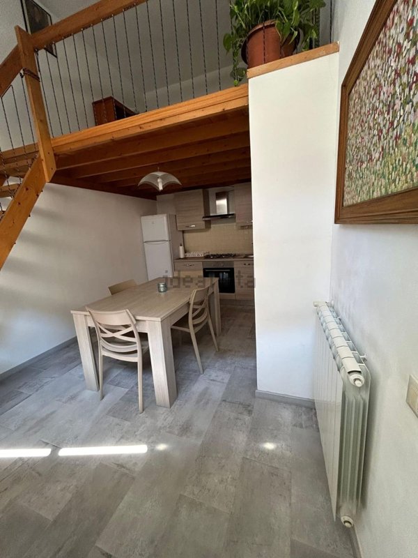 casa indipendente in vendita a Modica in zona Modica Alta