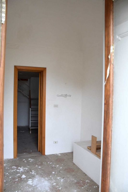 casa indipendente in vendita a Modica in zona Modica Bassa