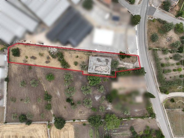 casa indipendente in vendita a Modica in zona Frigintini