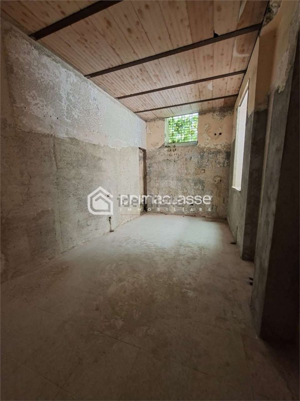 casa indipendente in vendita a Modica