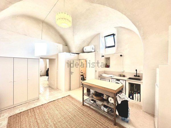 casa indipendente in vendita a Modica