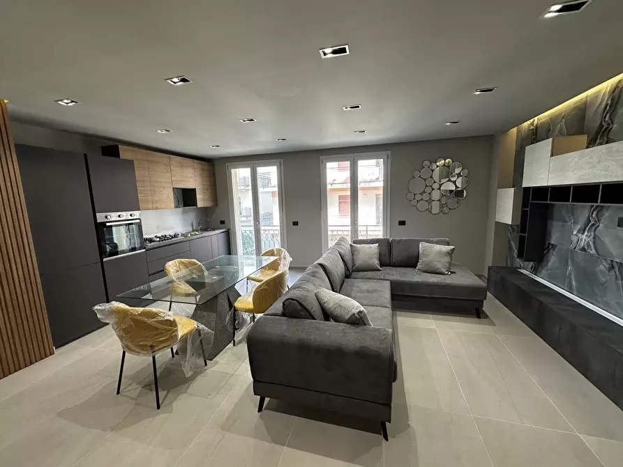 appartamento in vendita a Modica in zona Modica Bassa