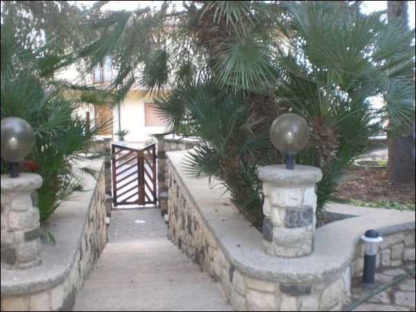 casa indipendente in vendita a Modica in zona Sacro Cuore