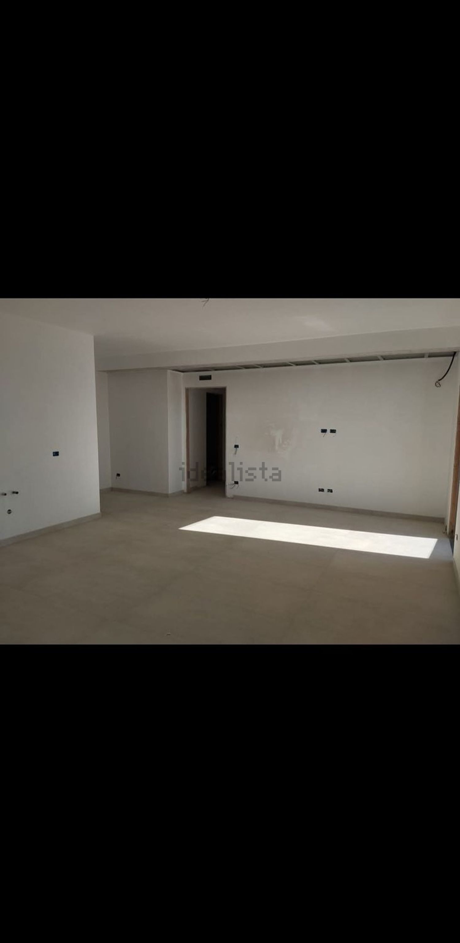 appartamento in vendita a Modica