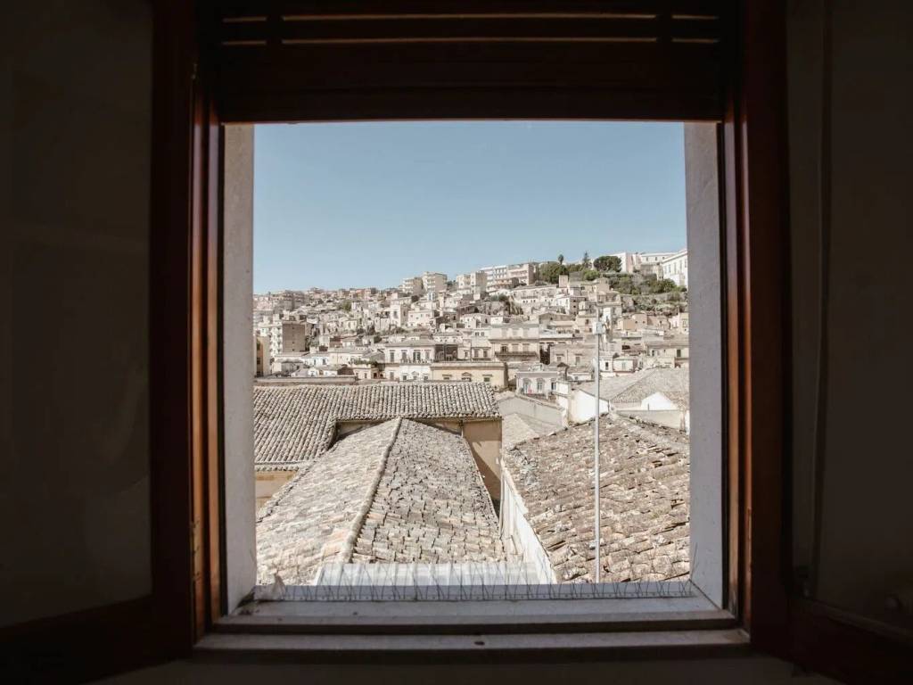 appartamento in vendita a Modica in zona Modica Bassa