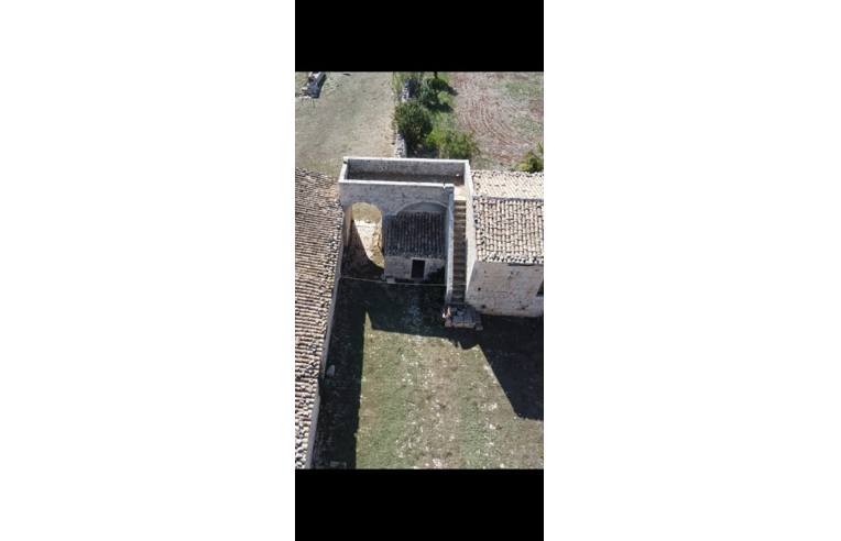 casa indipendente in vendita a Modica