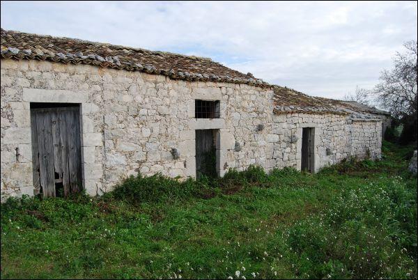 appartamento in vendita a Modica in zona Sacro Cuore