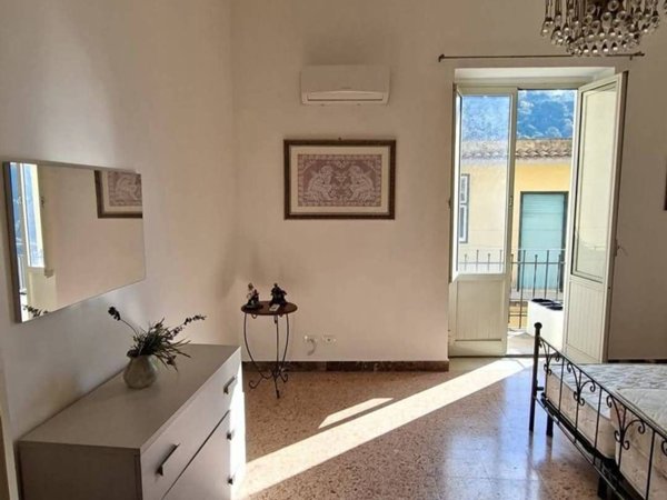 appartamento in vendita a Modica