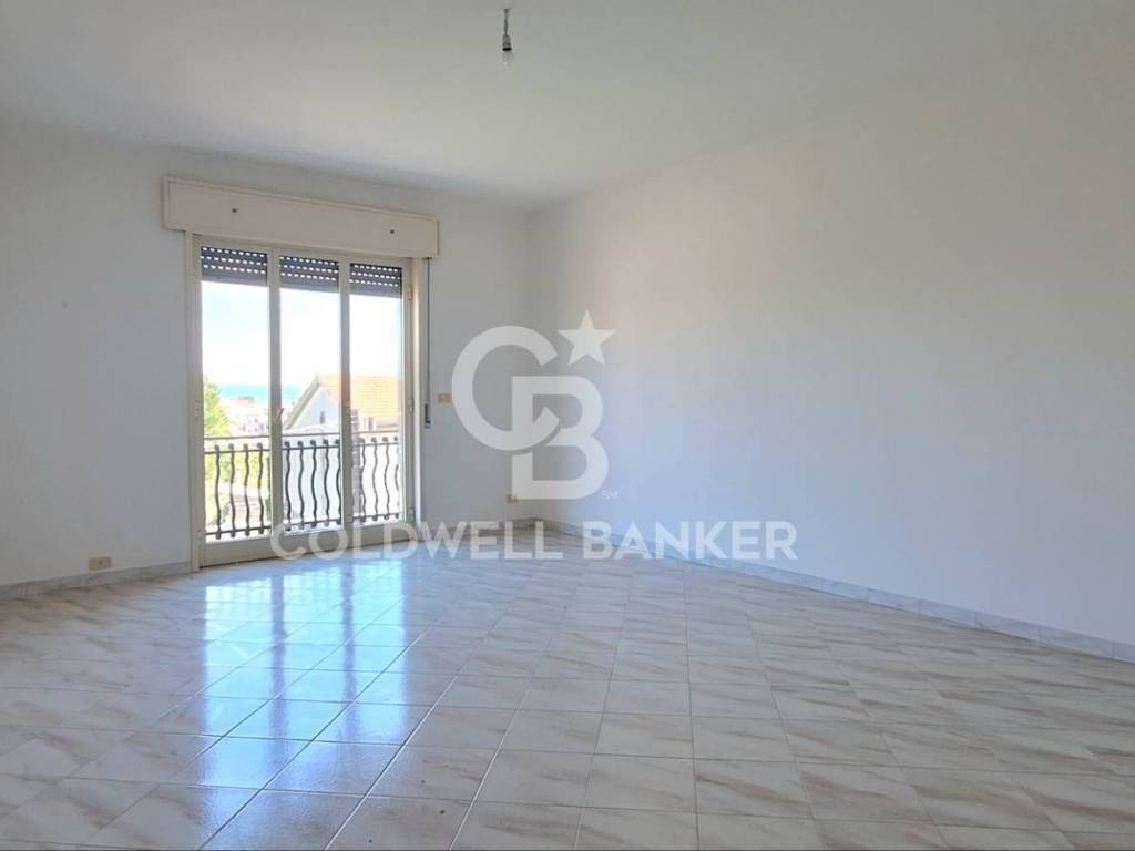 appartamento in vendita a Modica in zona Frigintini