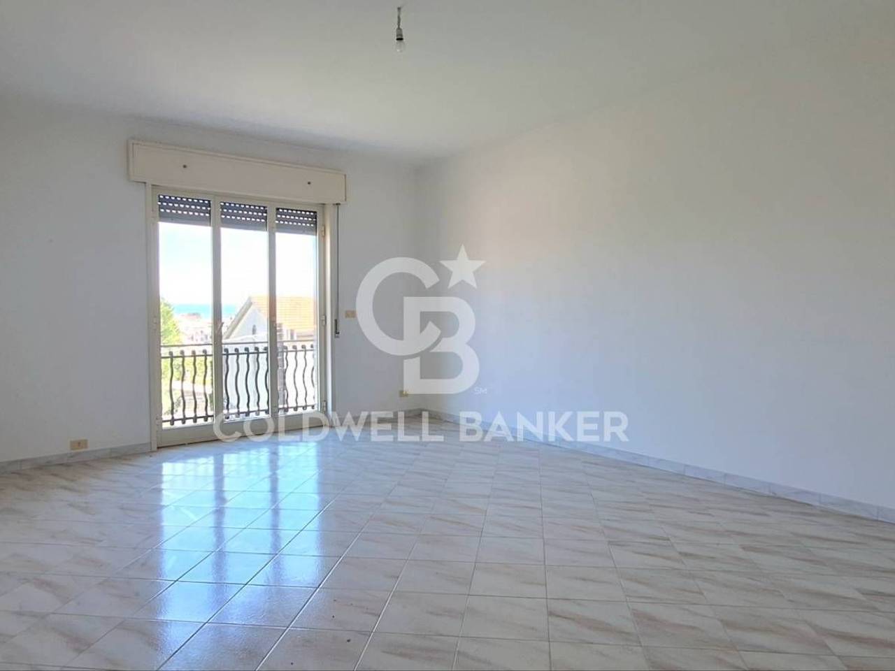 appartamento in vendita a Modica in zona Frigintini