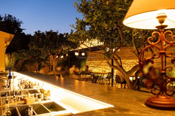 negozio in vendita a Modica in zona Modica Alta