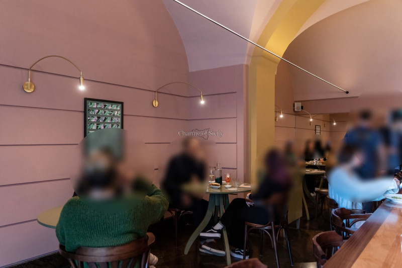 negozio in vendita a Modica in zona Modica Alta