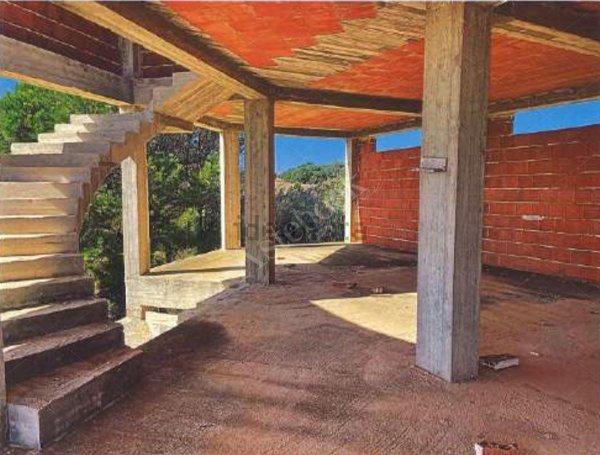 casale in vendita a Modica in zona Marina di Modica