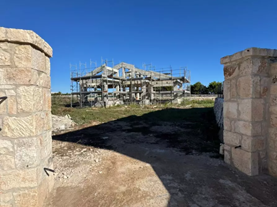 casale in vendita a Modica in zona Sacro Cuore