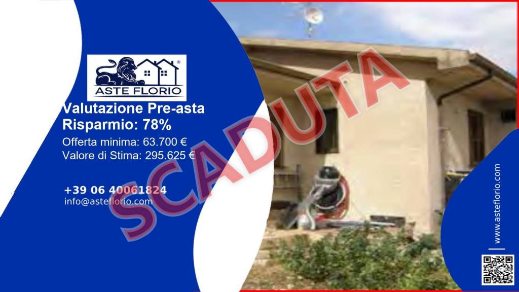 casa indipendente in vendita a Modica