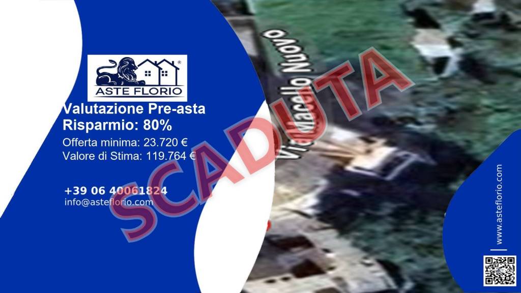 appartamento in vendita a Modica