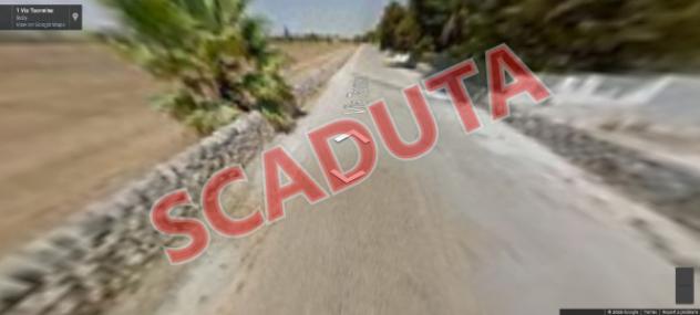 appartamento in vendita a Modica