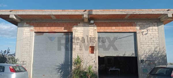 appartamento in vendita a Modica