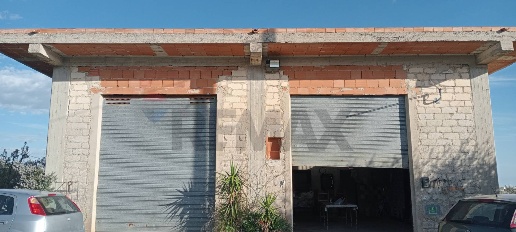 appartamento in vendita a Modica in zona Modica Alta