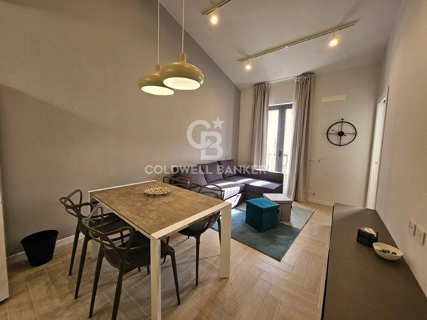 casa indipendente in vendita a Modica