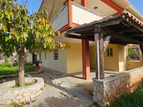 casa indipendente in vendita a Modica in zona Marina di Modica