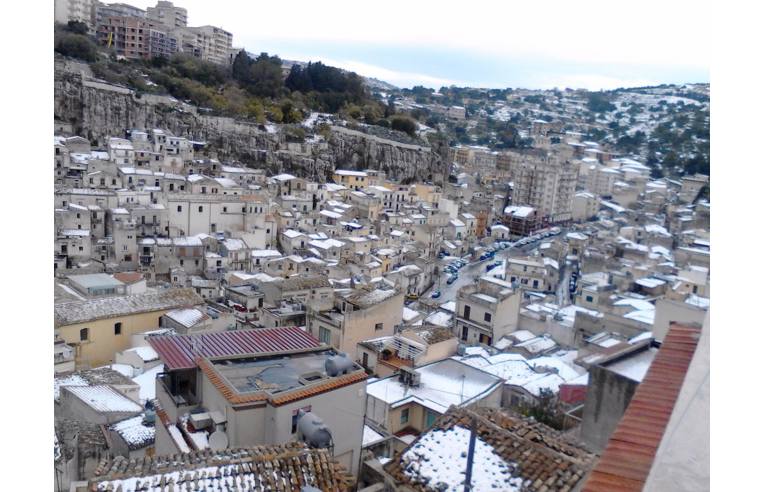 appartamento in vendita a Modica