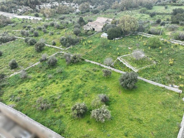 casa indipendente in vendita a Modica in zona Modica Alta