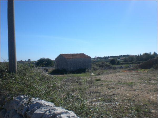 appartamento in vendita a Modica in zona Sacro Cuore
